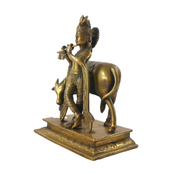 Krishna 08*